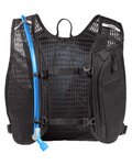 CAMELBAK mochila - CHASE™ VEST 4L - negro
