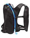 CAMELBAK mochila - CHASE™ VEST 4L - negro