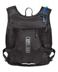 CAMELBAK mochila - CHASE™ VEST 4L - negro