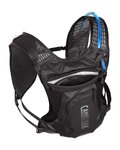 CAMELBAK mochila - CHASE™ VEST 4L - negro