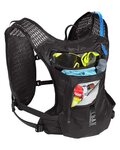 CAMELBAK mochila - CHASE™ VEST 4L - negro