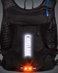 CAMELBAK mochila - CHASE™ VEST 4L - negro
