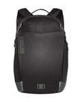 CAMELBAK mochila - H.A.W.G. COMMUTE 30L - negro