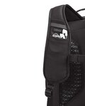 CAMELBAK mochila - H.A.W.G. COMMUTE 30L - negro