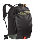 CAMELBAK mochila - H.A.W.G. COMMUTE 30L - negro