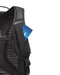 CAMELBAK mochila - H.A.W.G. COMMUTE 30L - negro