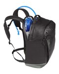 CAMELBAK mochila - H.A.W.G. COMMUTE 30L - negro
