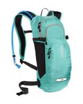 CAMELBAK mochila - LOBO™ 9L LADY - azul