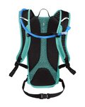 CAMELBAK mochila - LOBO™ 9L LADY - azul