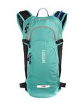 CAMELBAK mochila - LOBO™ 9L LADY - azul
