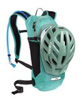 CAMELBAK mochila - LOBO™ 9L LADY - azul