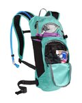 CAMELBAK mochila - LOBO™ 9L LADY - azul