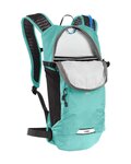 CAMELBAK mochila - LOBO™ 9L LADY - azul