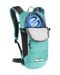 CAMELBAK mochila - LOBO™ 9L LADY - azul