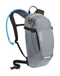 CAMELBAK mochila - M.U.L.E.® 12L - gris