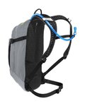 CAMELBAK mochila - M.U.L.E.® 12L - gris