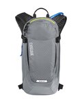 CAMELBAK mochila - M.U.L.E.® 12L - gris