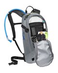 CAMELBAK mochila - M.U.L.E.® 12L - gris