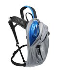 CAMELBAK mochila - M.U.L.E.® 12L - gris
