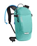 CAMELBAK mochila - M.U.L.E.® 12L LADY - azul claro