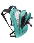 CAMELBAK mochila - M.U.L.E.® 12L LADY - azul claro