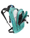 CAMELBAK mochila - M.U.L.E.® 12L LADY - azul claro