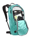 CAMELBAK mochila - M.U.L.E.® 12L LADY - azul claro