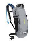 CAMELBAK mochila - LOBO™ 9L - gris