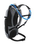 CAMELBAK mochila - LOBO™ 9L - gris