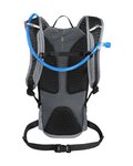 CAMELBAK mochila - LOBO™ 9L - gris