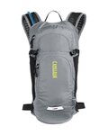 CAMELBAK mochila - LOBO™ 9L - gris