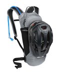 CAMELBAK mochila - LOBO™ 9L - gris