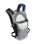 CAMELBAK mochila - LOBO™ 9L - gris