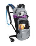 CAMELBAK mochila - LOBO™ 9L - gris