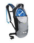 CAMELBAK mochila - LOBO™ 9L - gris