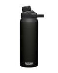 CAMELBAK botella de agua - CHUTE® MAG - negro