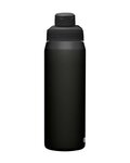 CAMELBAK botella de agua - CHUTE® MAG - negro