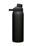 CAMELBAK botella de agua - CHUTE® MAG - negro