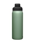 CAMELBAK botella de agua - CHUTE® MAG - verde