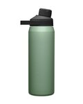 CAMELBAK botella de agua - CHUTE® MAG - verde