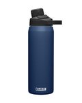 CAMELBAK botella de agua - CHUTE® MAG - azul