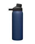 CAMELBAK botella de agua - CHUTE® MAG - azul