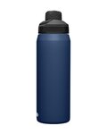 CAMELBAK botella de agua - CHUTE® MAG - azul
