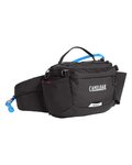 CAMELBAK Riñón - M.U.L.E.® 5 - negro