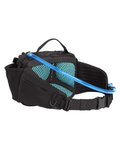 CAMELBAK Riñón - M.U.L.E.® 5 - negro