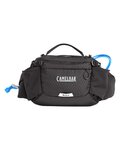 CAMELBAK Riñón - M.U.L.E.® 5 - negro