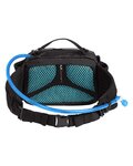 CAMELBAK Riñón - M.U.L.E.® 5 - negro