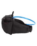 CAMELBAK Riñón - M.U.L.E.® 5 - negro