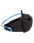 CAMELBAK Riñón - M.U.L.E.® 5 - negro