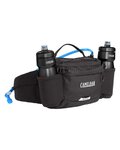 CAMELBAK Riñón - M.U.L.E.® 5 - negro
